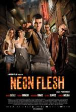 Watch Neon Flesh Megashare8