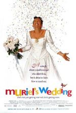 Watch Muriel's Wedding Megashare8