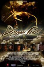 Watch The Dragon Pearl Megashare8
