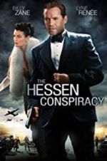 Watch The Hessen Conspiracy Megashare8