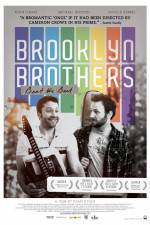 Watch Brooklyn Brothers Beat the Best Megashare8