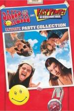 Watch Dazed and Confused Megashare8