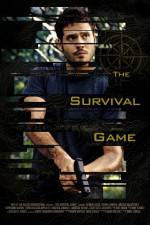 Watch The Survival Game Megashare8