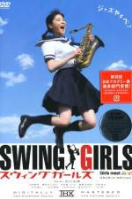 Watch Swing Girls Megashare8