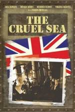 Watch The Cruel Sea Megashare8