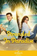 Watch Stranded in Paradise Megashare8