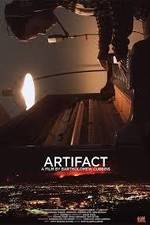 Watch Artifact Megashare8