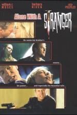 Watch Alone with a Stranger Megashare8