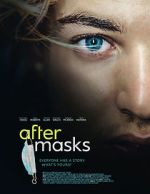 Watch After Masks Megashare8