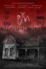 Watch The Boo Megashare8