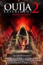 Watch The Ouija Experiment 2: Theatre of Death Megashare8
