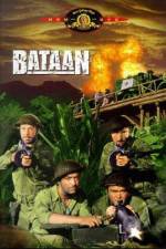 Watch Bataan Megashare8