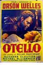 Watch The Tragedy of Othello: The Moor of Venice Megashare8