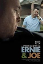 Watch Ernie & Joe: Crisis Cops Megashare8