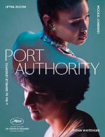 Watch Port Authority Megashare8