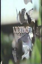 Watch Victims Megashare8