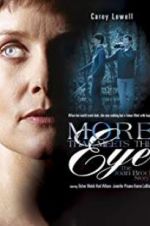 Watch More Than Meets the Eye: The Joan Brock Story Megashare8