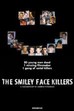 Watch The Smiley Face Killers Megashare8