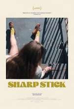 Watch Sharp Stick Megashare8