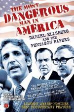 Watch The Most Dangerous Man in America: Daniel Ellsberg and the Pentagon Papers Megashare8