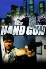Watch Hand Gun Megashare8