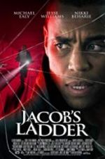 Watch Jacob\'s Ladder Megashare8