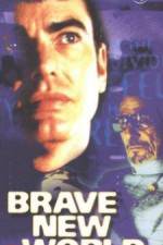 Watch Brave New World Megashare8