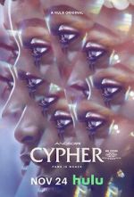 Watch Cypher Megashare8