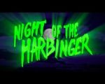 Watch LEGO Hidden Side: Night of the Harbinger Megashare8