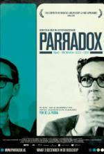 Watch Parradox Megashare8