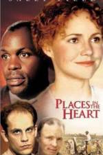 Watch Places in the Heart Megashare8