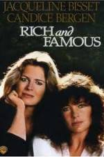Watch Rich and Famous Megashare8