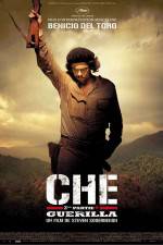 Watch Che: Part Two Megashare8