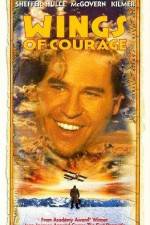 Watch Wings of Courage Megashare8