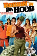 Watch Robbin' in da Hood Megashare8