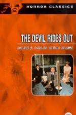 Watch The Devil Rides Out Megashare8