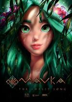 Watch Mavka: The Forest Song Megashare8