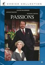 Watch Passions Megashare8