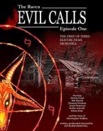 Watch Evil Calls: The Raven Megashare8