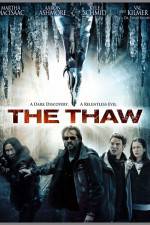 Watch The Thaw Megashare8