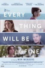 Watch Every Thing Will Be Fine Megashare8