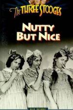 Watch Nutty But Nice Megashare8