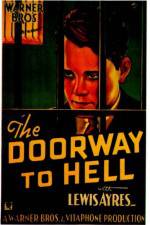 Watch The Doorway to Hell Megashare8