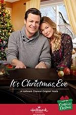 Watch It\'s Christmas, Eve Megashare8