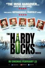 Watch The Hardy Bucks Movie Megashare8
