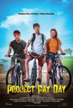 Watch Project Pay Day Megashare8