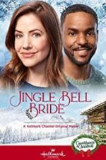 Watch Jingle Bell Bride Megashare8