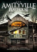 Watch The Amityville Playhouse Megashare8