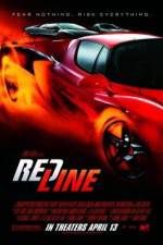 Watch Redline Megashare8