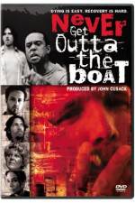 Watch Never Get Outta the Boat Megashare8